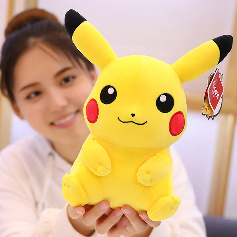 Плюшевый стич и пикачу. Плюш игрушка милый пикачу. Куклы pullip пикачу. Куклу куклу пикачу. Мягкая игрушка покемон пикачу 30см.