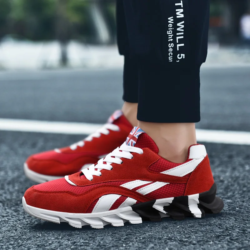 

2019 Running men big size 46 shoes Gel-lyte GT spor ayakkabi erkek AS sepatu pria female Off lover white ins zapatos de hombre