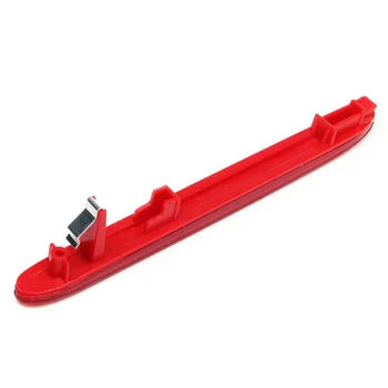 

33555-SEA-013 Bumper Reflector Moisture resistant Parts Accessories Car
