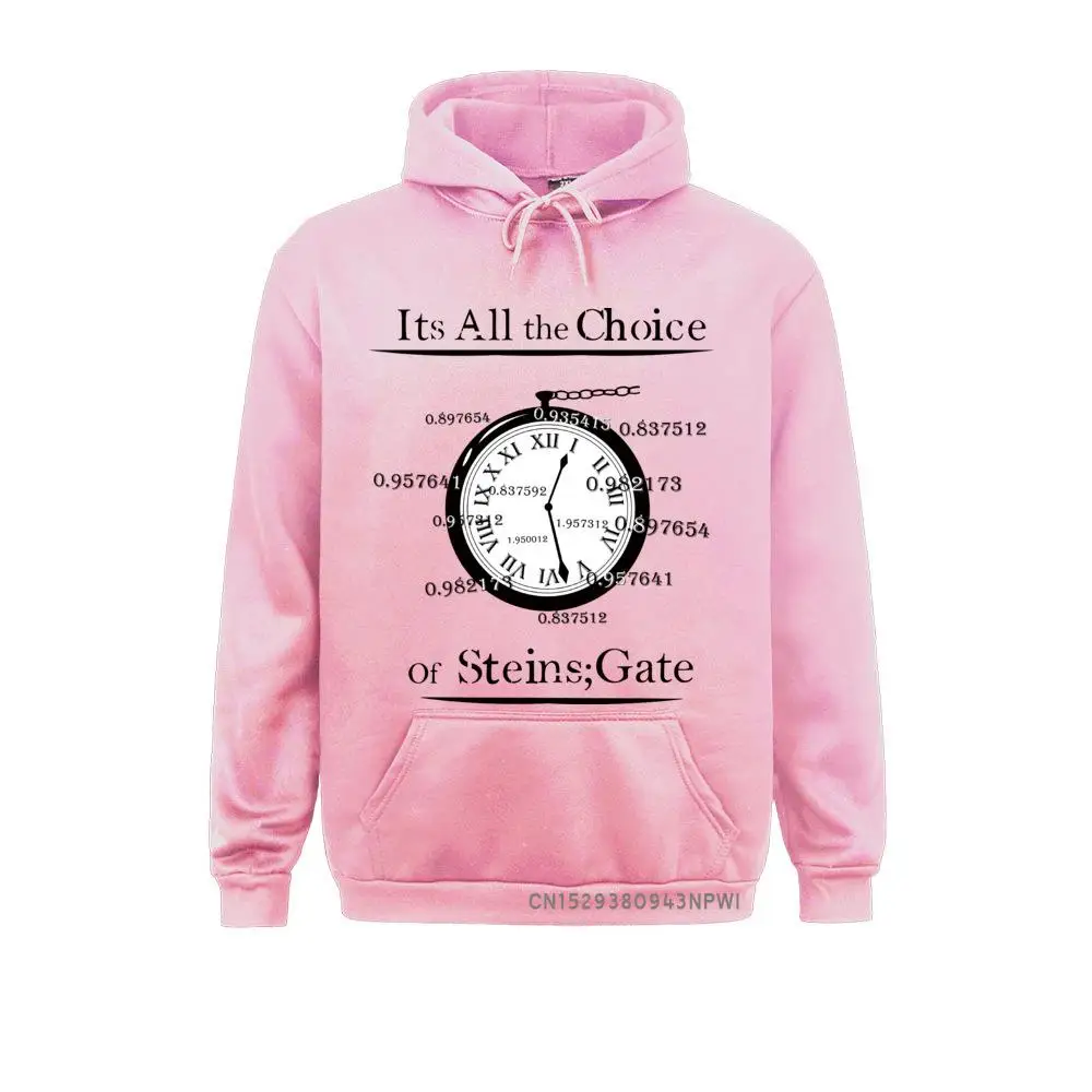 16567 2021 Fashion Men Sweatshirts Long Sleeve Hoodies Funny Hoods Free Shipping 16567 pink