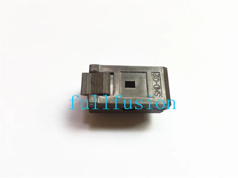 SMD-2.0   3  IC ׽Ʈ  ȭ ׽Ʈ Ʈ SMD-02