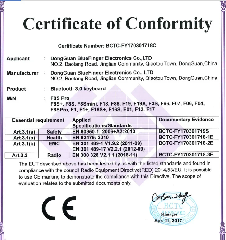 4428024540_672877421