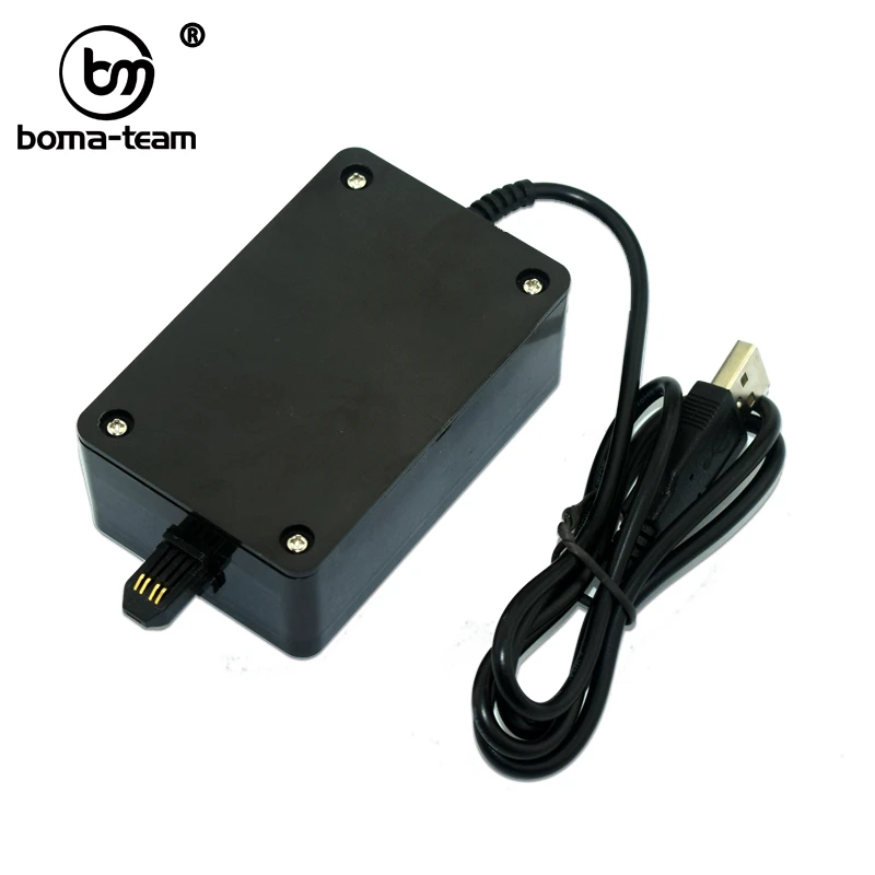 Mc 05 Mc 06 Mc 07 Mc 08 Mc 16 Chip Resetter Untuk Canon Ipf500 Ipf5000 Ipf6350 Ipf8400 Ipf770 Ipf8000s Ipf9410 680 Kotak Pemeliharaan Chip Resetter Cartridge Chip Resetterchip Resetter For Canon Aliexpress