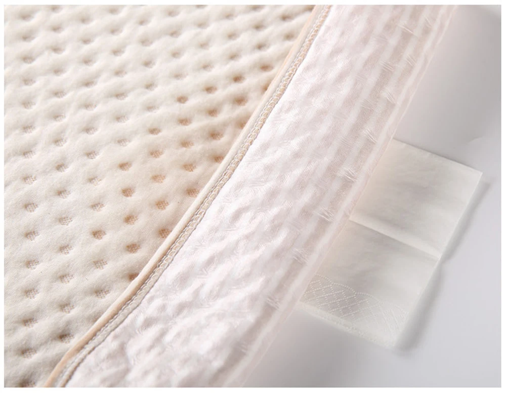 2749107967_872573883