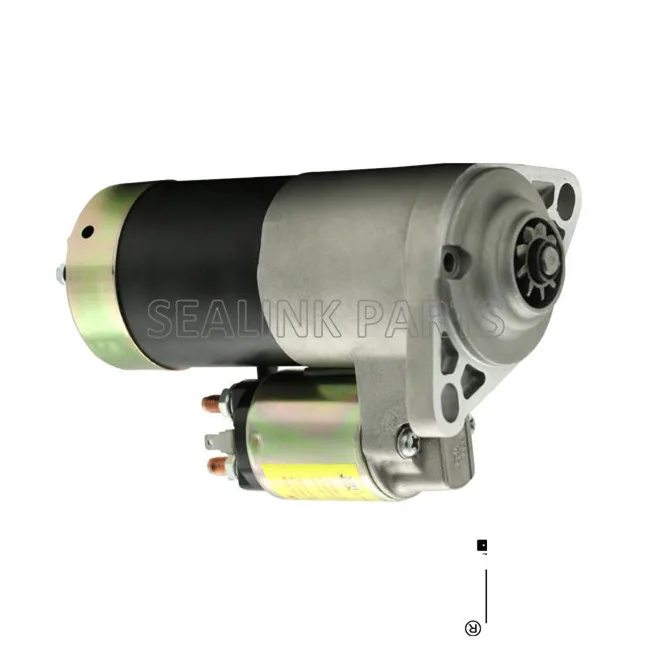M001T66081