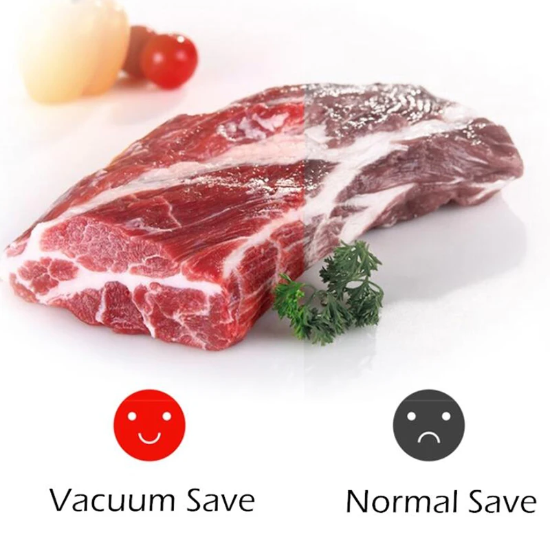 de alimento para preservacao do alimento 02