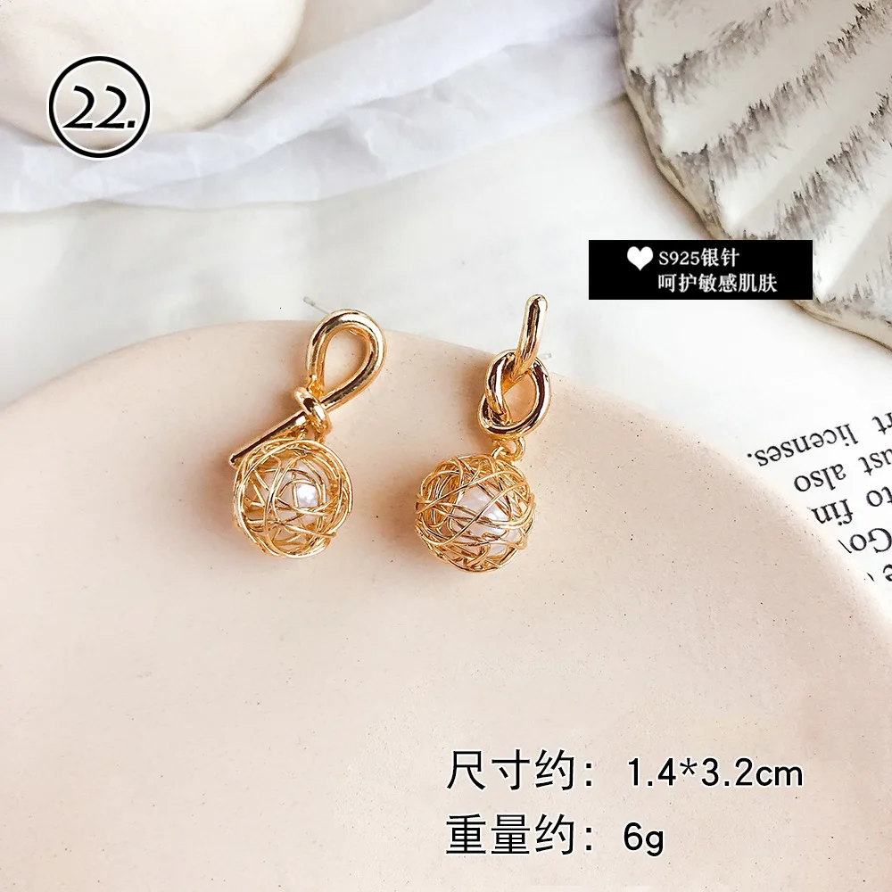 1904250-SKU (22).JPG