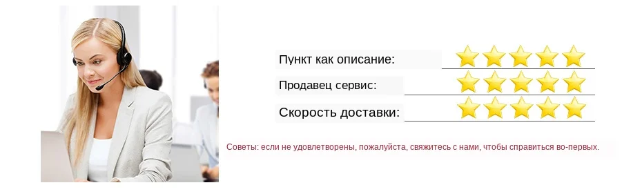 Корректор осанки для взрослых, пояс для поддержки спины, Ортопедический Корсет, фиксатор плеч, Корректор тела, жилет, корсет, пояса для осанки, черный S-XL