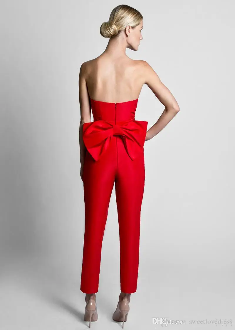 2019-fashion-jumpsuit-evening-dresses-with-convertible-skirt-satin-bow-back-sweetheart-strapless-satin-waistband-weddings-guest-dresses-prom (3)