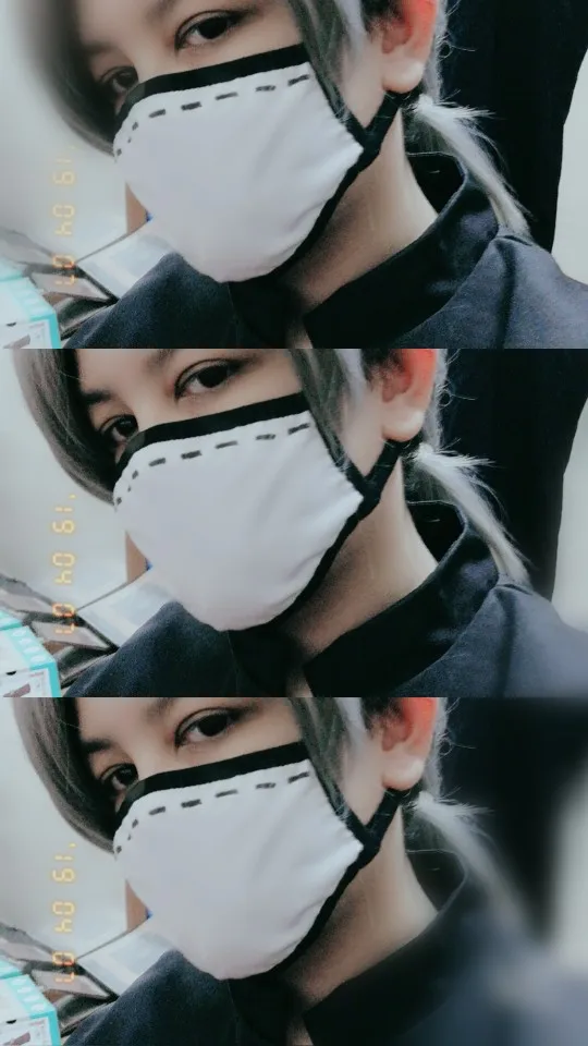 UTB8oCrPrDzIXKJkSafVq6yWgXXak