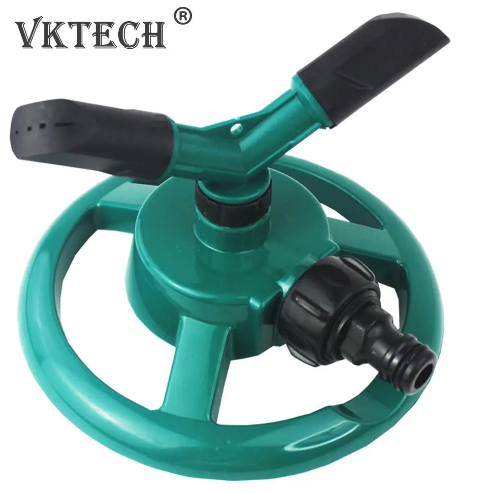 360 �ڵ� ȸ�� 3 �� ���� �� ������Ŭ��, ���� �ܵ� ���� ���� ���� ���� ��ǰ ��ǰ ��ǰ