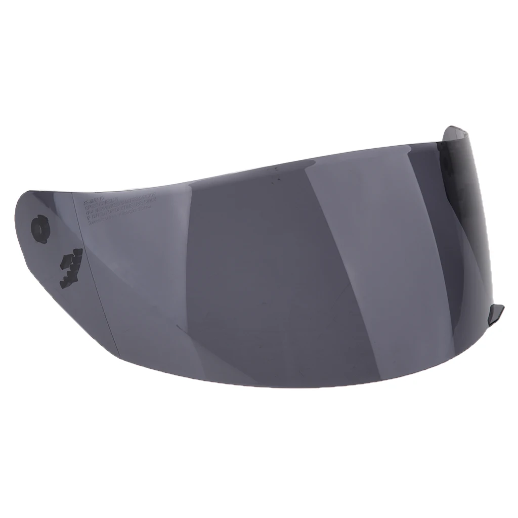 Motorcycle Visor Full Face Helmet Lens Shield for LS2 Helmet FF352