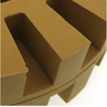 

4 Inch 100mm Pinstripe Power Drill Adapter Effective Smooth Practical Eraser Wheel Quick Auto Removal Rubber Anti Scratch