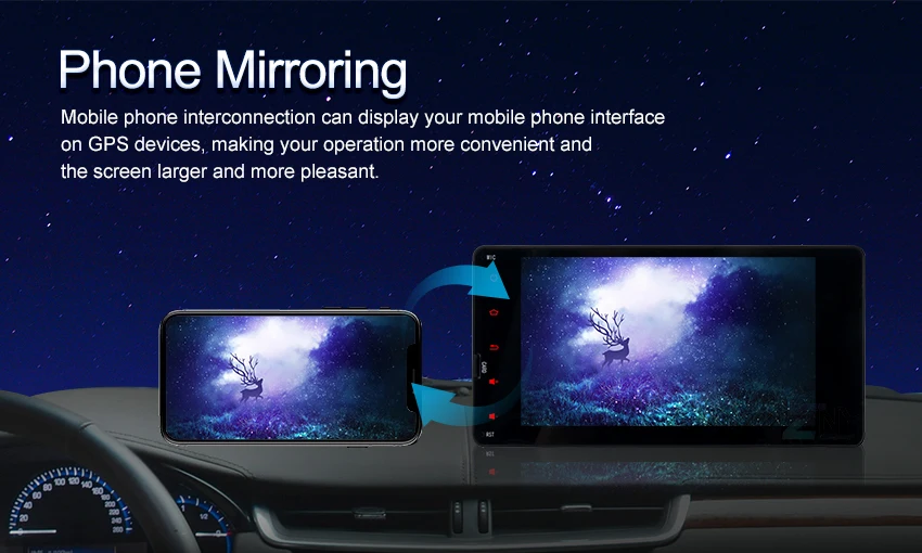 Clearance 7" IPS Android 9 Carplay For Mitsubishi Outlander Lancer ASX Radio RDS Stereo WiFi GPS Navigation DSP Audio Video Multimedia 16 Clearance 7" IPS Android 9 Carplay For Mitsubishi Outlander Lancer ASX Radio RDS Stereo WiFi GPS Navigation DSP Audio Video Multimedia 16