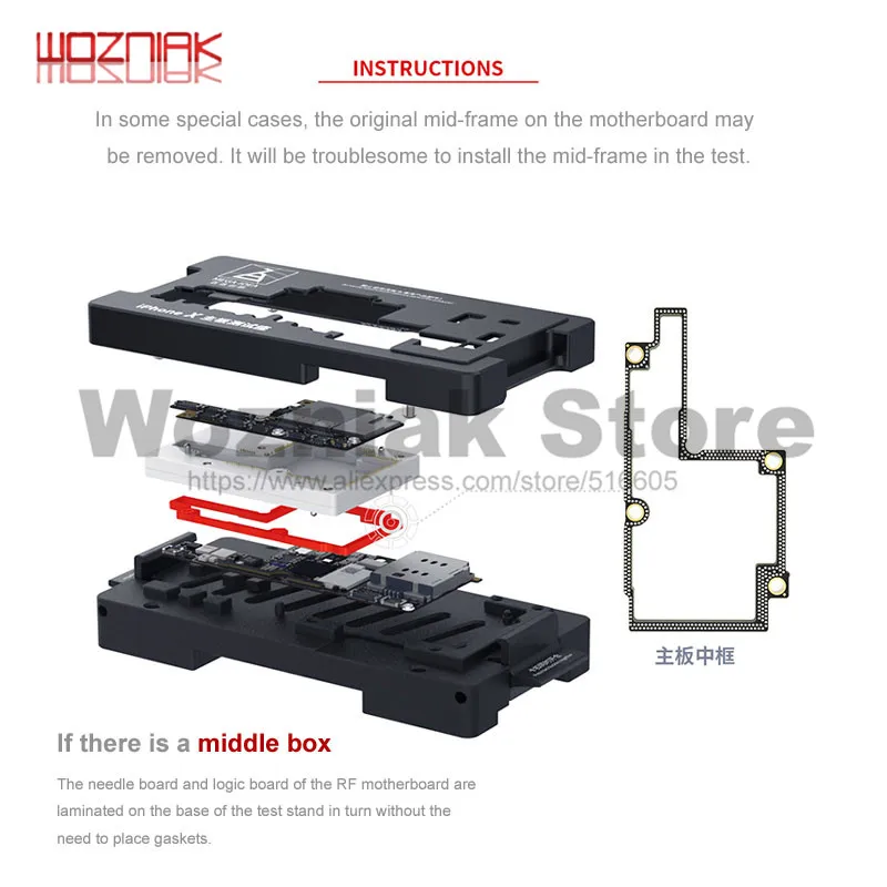 OSSC HDMI Converter Kit for Retro Game Consoles