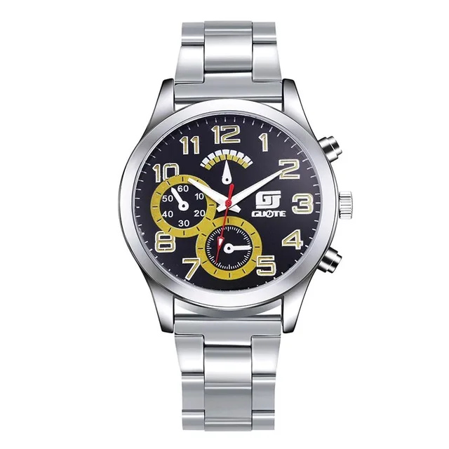 2020-New-Luxury-Men-Fashion-Business-Stainless-Steel-Quartz-watch-reloj-hombre-Men-Sport-Wrist-Watch.jpg_640x640 (5)