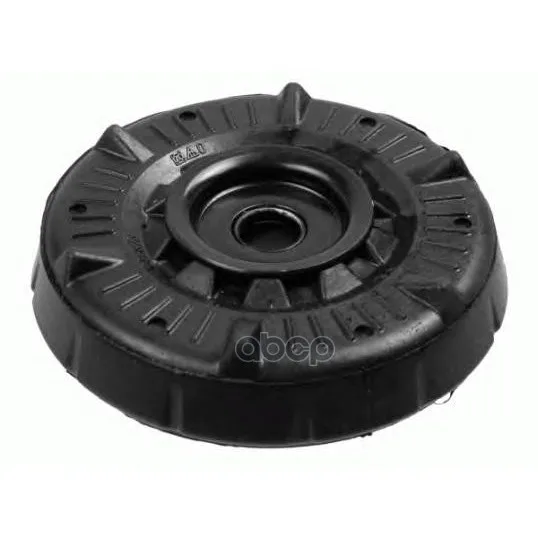 Опора Амортизационной Стойки Sachs 802536 Sachs арт. 802536