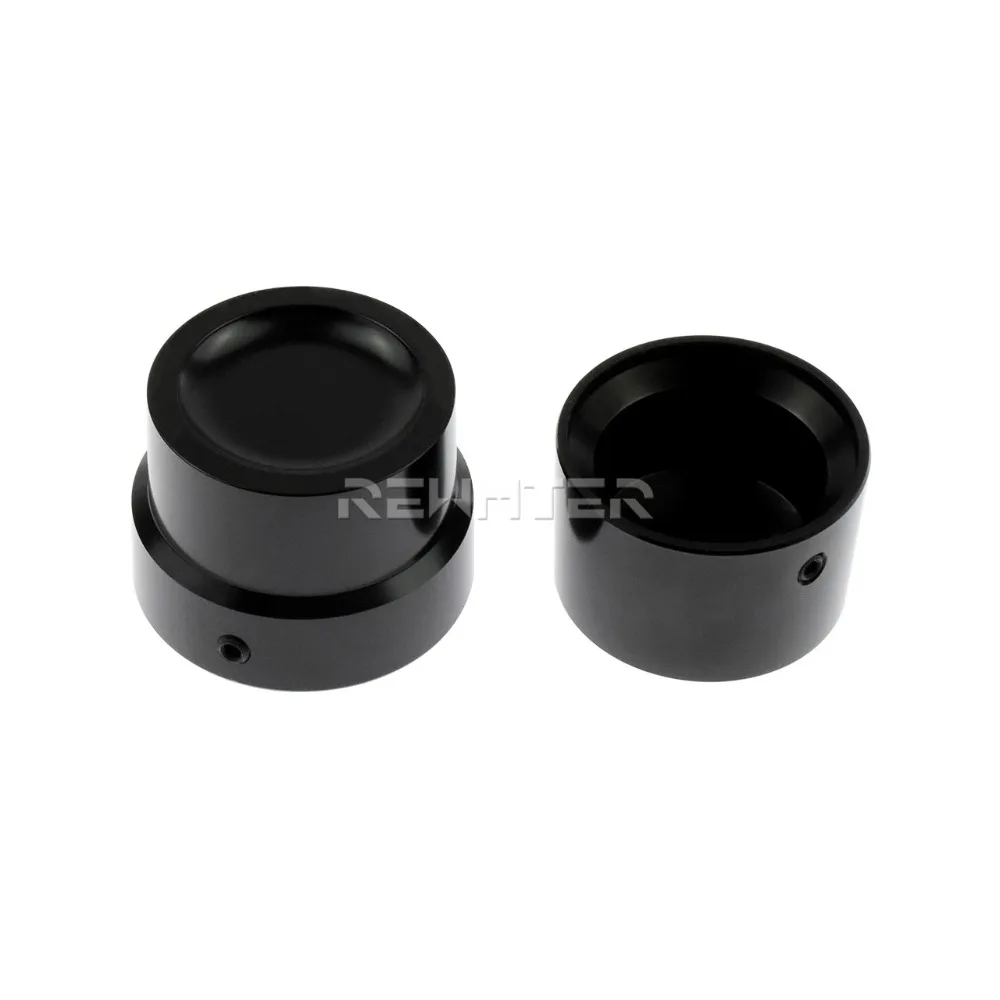 Axle Cover MP189-BLb8