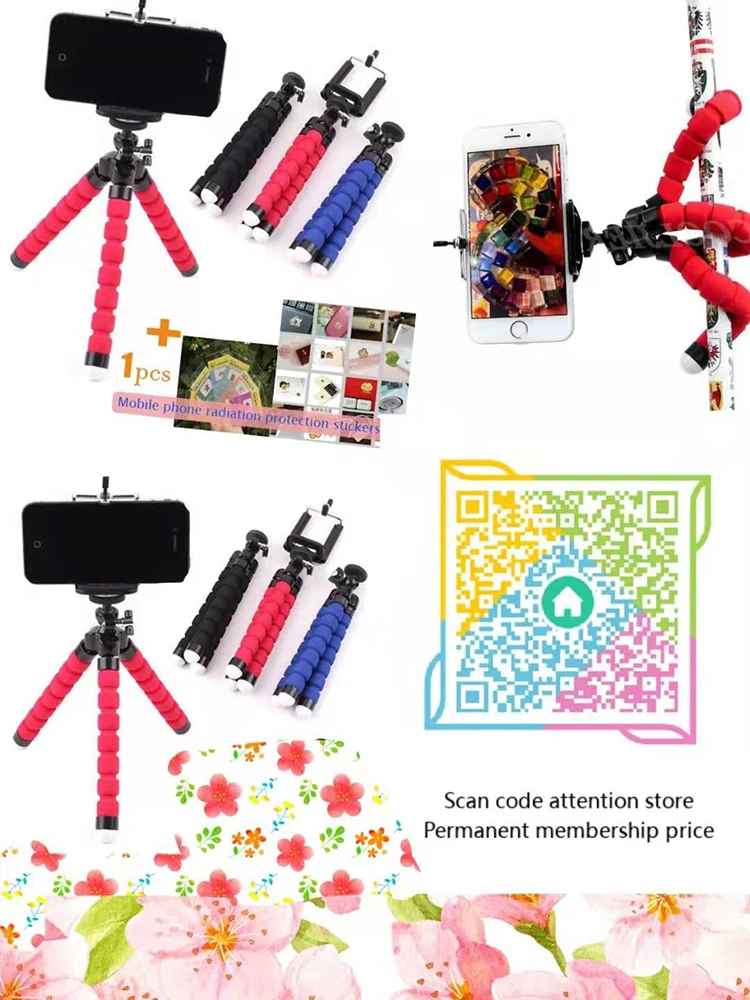 微信图片_20190728161158