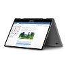 Laptops