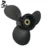 Captain Propeller 10 1/4x10 58100-96410-019 Fit Suzuki Outboard Engine DF20/25 V-twin DT25C DT30C DF25 DF30 DT20 DT25 10 Spline