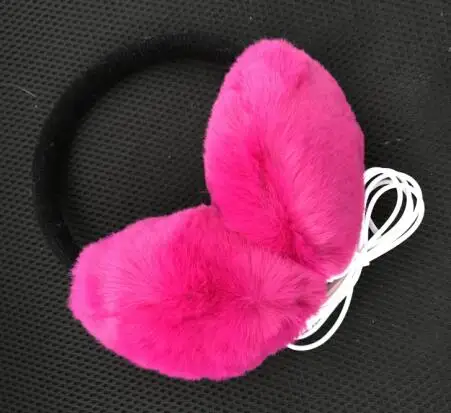 QQ截图20191117162302