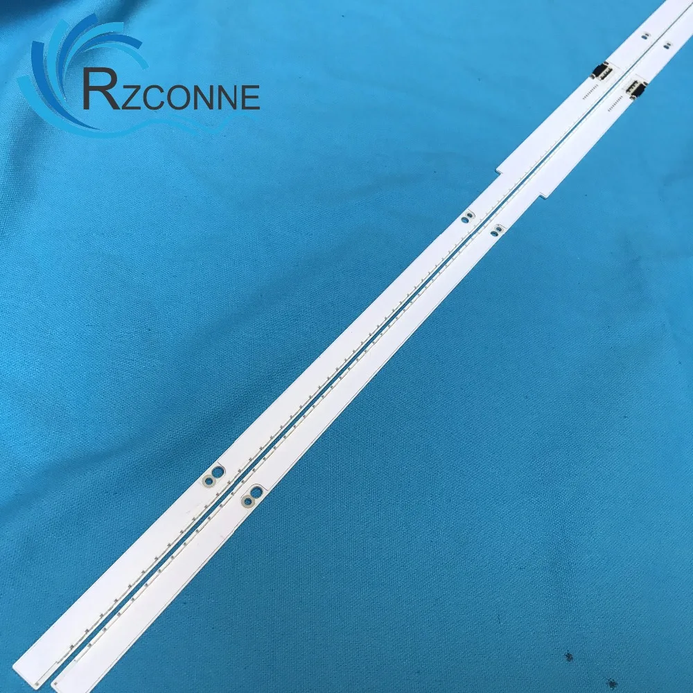 LED Ʈ  Ʈ 96LED Ｚ 60 ġ TV  2014SVS60 7032SNB UN60H7150AF R L96 131230 BN96-30559A BN96-30560A