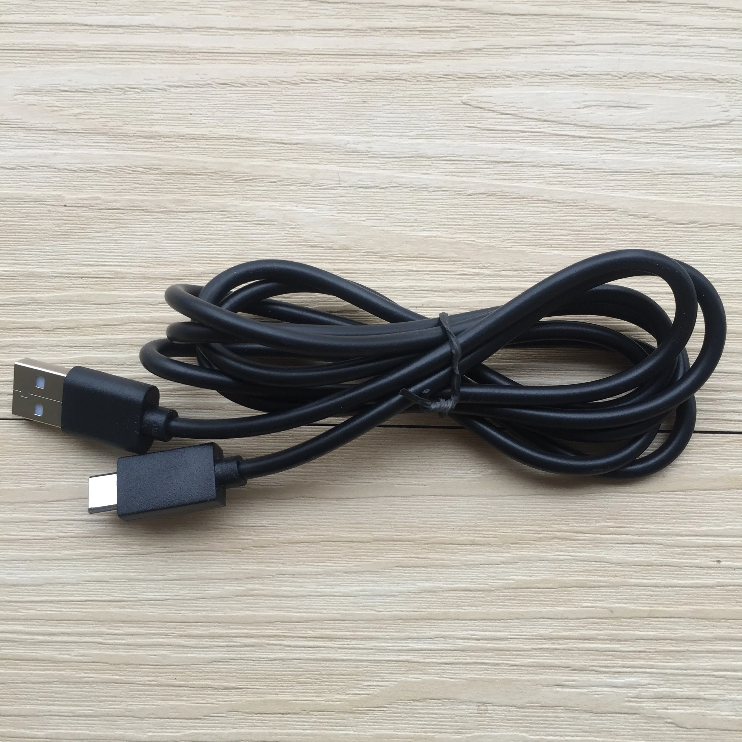 1,5 м USB кабель для зарядного устройства кабель питания кабель для передачи данных для переключателя NS Switch Lite игровая консоль Тип C Быстрая зарядка USB провод