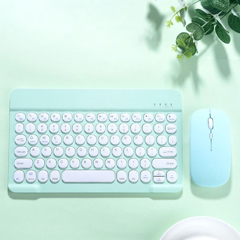 Computador e Escritório