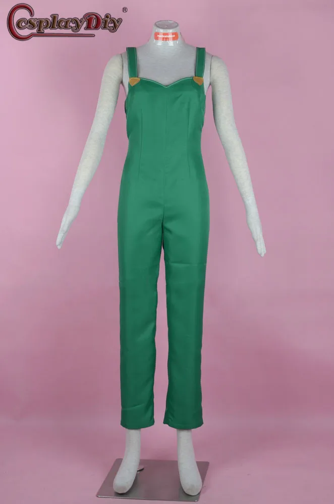 Косплэй diy JoJo невероятное приключение «Foo Fighters», косплей костюм мужской комбинезон Косплэй полный костюм для Хэллоуина с длинным рукавом костюмы индивидуальный заказ