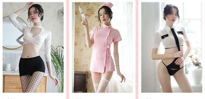 QQ截图20191127152034