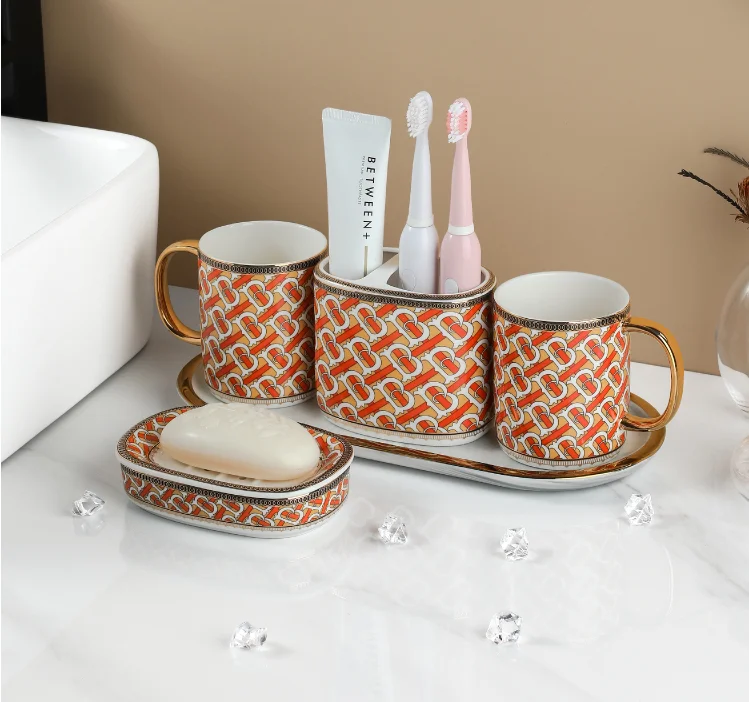 QQ截图20200922115050