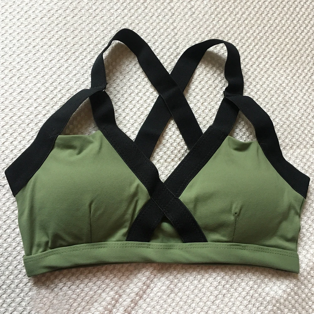Gimnasio deportes profesionales correr deportes ropa interior de secado rasido baile entrenamiento chalento eco a prueba de golpes su