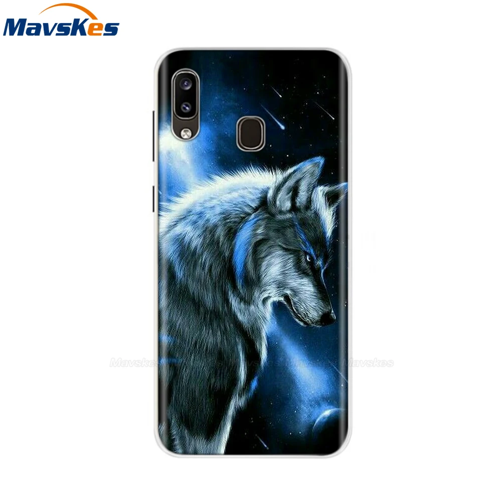Enhanced Silicone Bumper Cover - Soft Protective Case