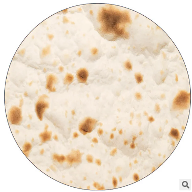 QQ图片20191202122300