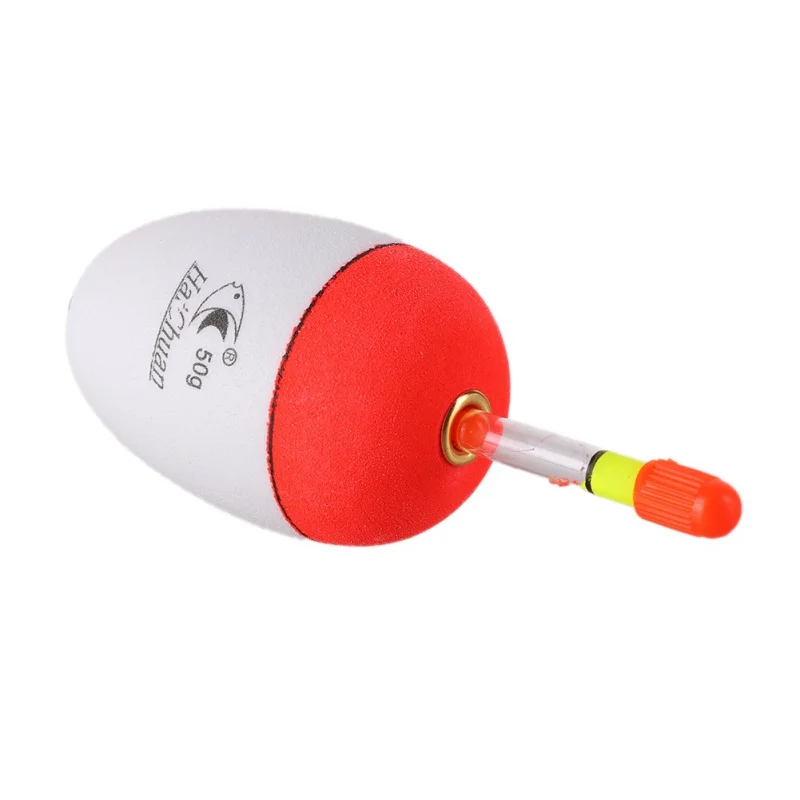YY0021 (9)