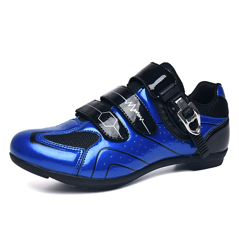 Men Cycling Shoes Athletic Women Mountain Racing Bike Shoe Training Sidebike Northwave Shoes MTB Road Sneakers Tenue Vtt Homme
