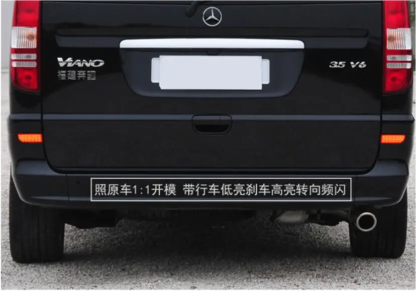 QQ截图20191219211221