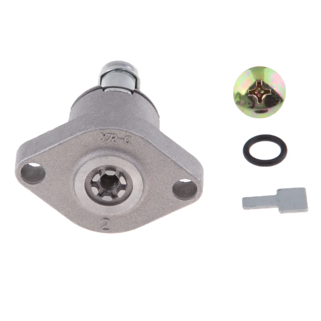 GY6 Camshaft Chain Timing Chain Tensioner for TaoTao Baja Jonway Scooter