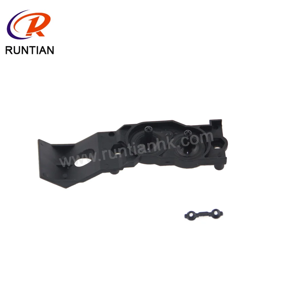 

DX4 Printhead Cover for Roland CJ540 Printer Print Head