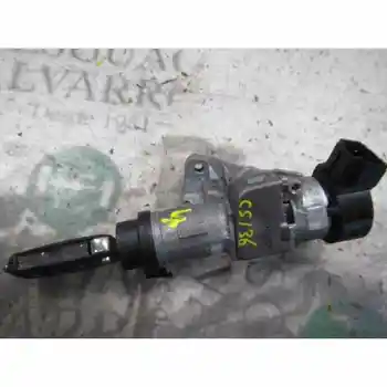 

ANTI-THEFT VOLKSWAGEN POLE (6R1) Advance 6R0905851 [14723183]