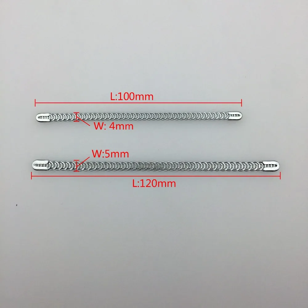 2SIZE