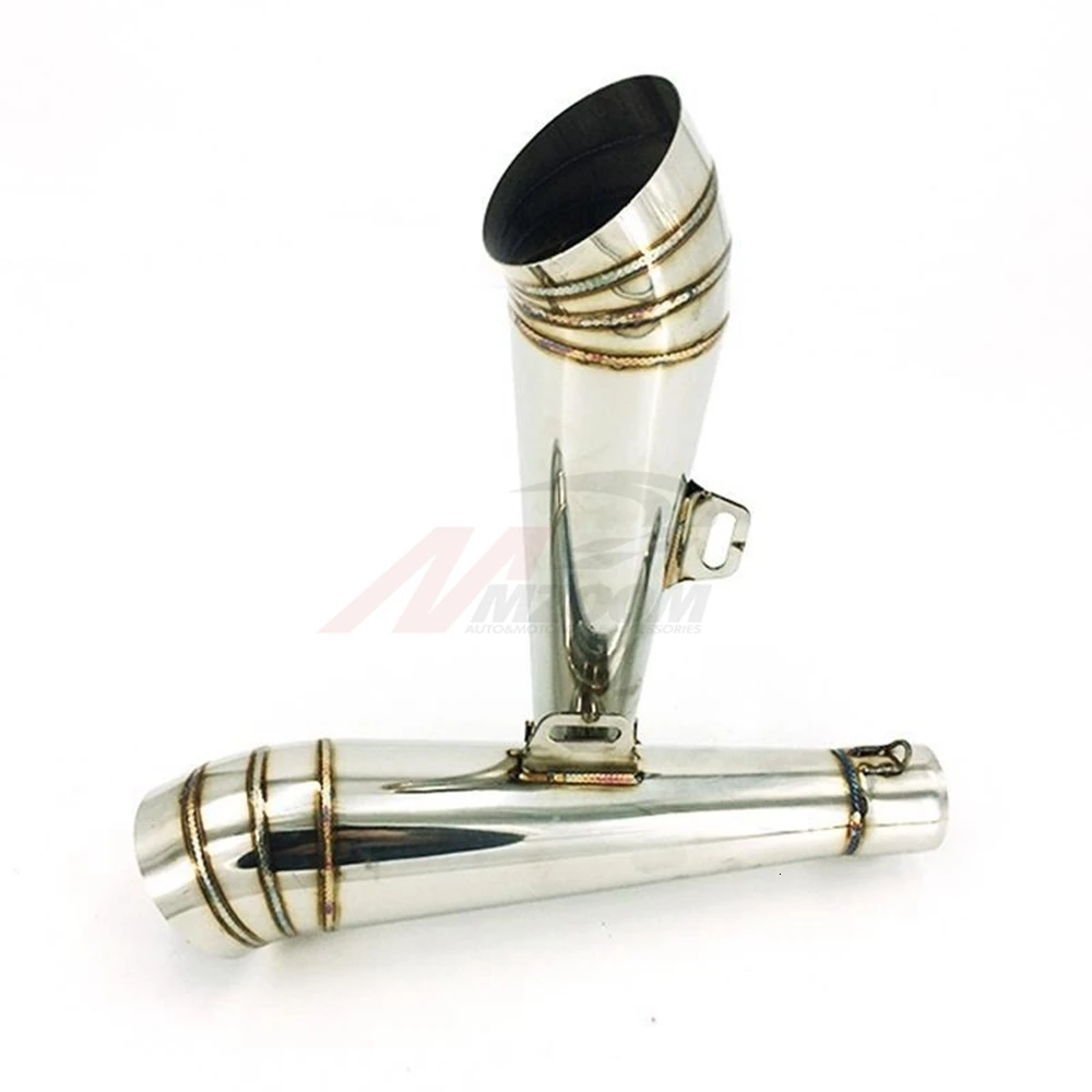 d8eb55801bcb8343d771753f35089267225aaa7c_original