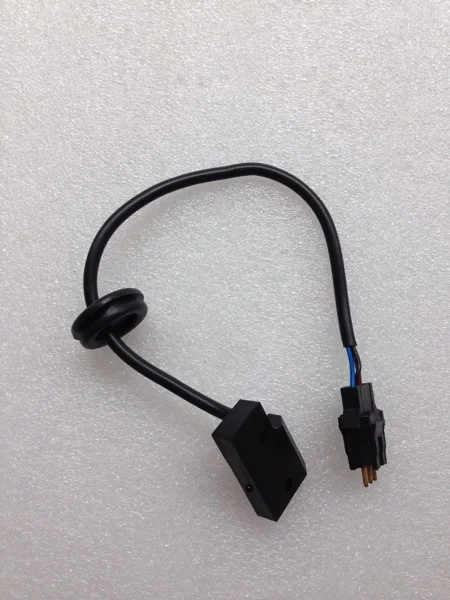 BE151763OMNIPLUS detector BE152624 New and original | Инструменты