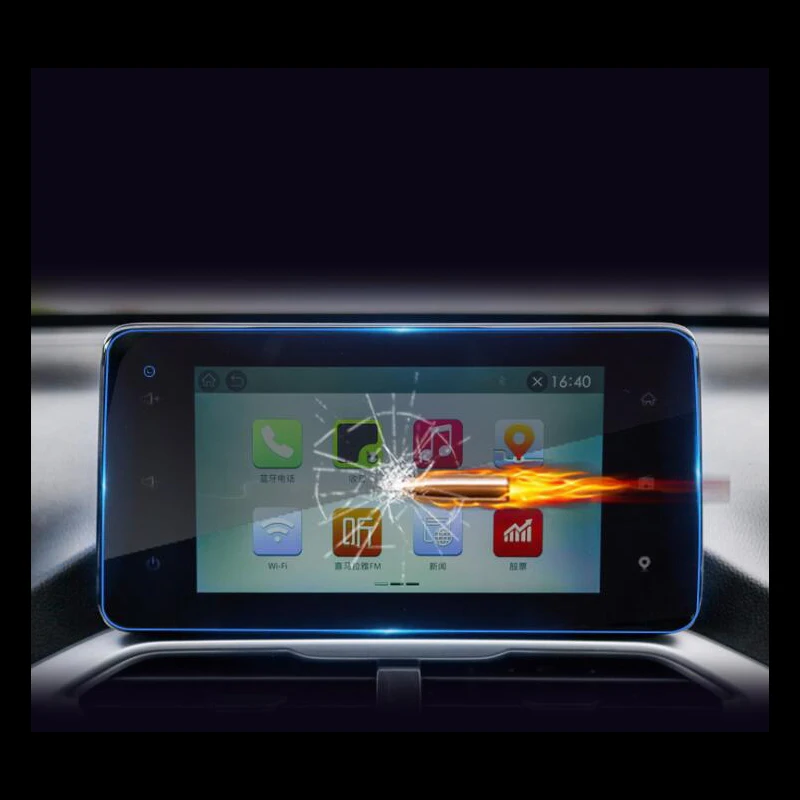 QQ截图20200318160528