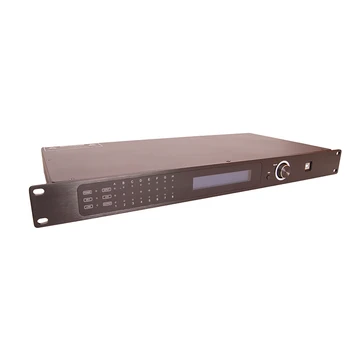 

Mp88i mixing console, digital, Soundking