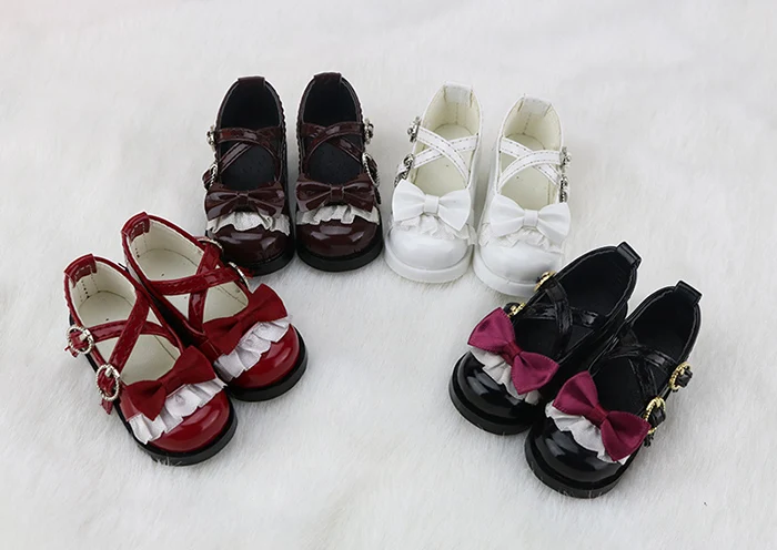 O1CN01GA0Qsu2M7kP9RL1Hl_!!2294189781