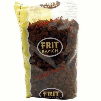 

Superfallschritte Korinth 1 kg