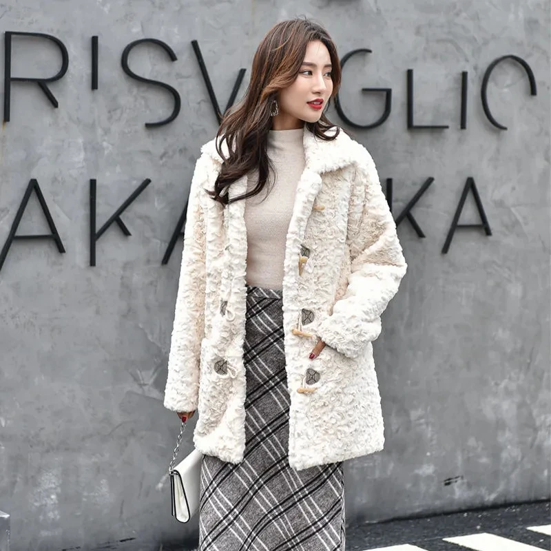 ������ �߰� ���� ��� �׷��̽� ���� ��Ŷ, ��ũ ��� �÷��� ���� ��Ʈ, 2022 ���� �ܿ� �Ż�, A699