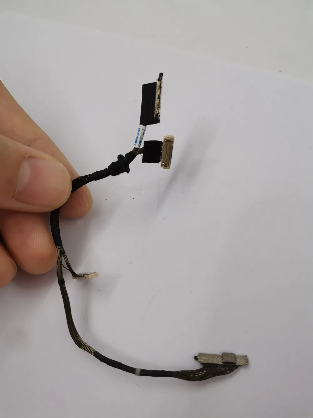 QQ图片20200611193256